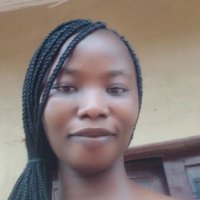 TripleA Concepts (Best Data & Plantain Chips plug) (@adediyunabigail) 's Twitter Profile