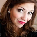 Brooke Schultz - @bschultzphoto - Twitter