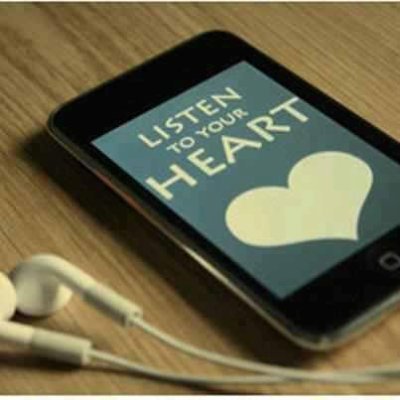 Unniraj29's profile picture. 