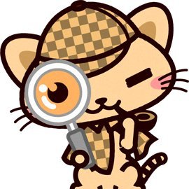 ストリップの海に溺れたい
誰よりも深く
ストリップの夜を泳ぎたい
誰よりも優美に
ストリップの夢に酔いしれたい
みんなと一緒に
趣味(元):アメフト🏈、人狼🐺、創作アクセサリー💎、ダンス🕺、剣道⚔
趣味(今):アメフト鑑賞🏈📺、自然科学🦕🦖🔭⚗、囲碁⚫️⚪、推理小説🕵️
そしてストリップ観劇🪩💃