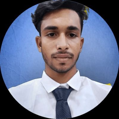 Hi there, it’s prattay here. I am a #Professionl_Digital_Marketer. Feel free to contact with me for these services.
Qatar World Cup →2022