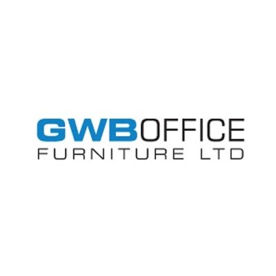 Welcome to GWB! We're renowned for offering top-notch new, ex-display, slight 'seconds,' and second-hand office furniture of exceptional quality.