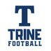 Trine Thunder FB (@trinethunderfb) Twitter profile photo Trine Thunder FB (@trinethunderfb) Twitter profile photo