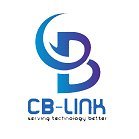 Cb-link Ltd is an IT company initiated to provide different software
      solutions to the private and public business sectors.