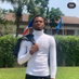 Williams Emmanuel (@williamsemm27) Twitter profile photo Williams Emmanuel (@williamsemm27) Twitter profile photo