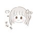 お姉さんさなち🎀 (@sananana_channn) Twitter profile photo お姉さんさなち🎀 (@sananana_channn) Twitter profile photo