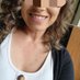 WV_Hotwife (@wv_hotwife) Twitter profile photo WV_Hotwife (@wv_hotwife) Twitter profile photo