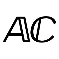 AndreaC (@andreacoslovich) 's Twitter Profile Photo AndreaC (@andreacoslovich) 's Twitter Profile Photo