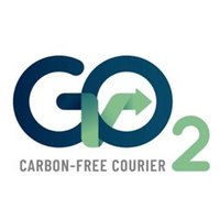 GO2 Delivery(@GO2DELIVERY) 's Twitter Profile Photo