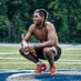 Tristan “tmaw” Washington (@tristanwash7) Twitter profile photo Tristan “tmaw” Washington (@tristanwash7) Twitter profile photo