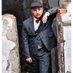 TRR (@therlstrussian) Twitter profile photo TRR (@therlstrussian) Twitter profile photo