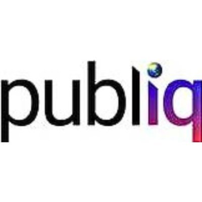 Publiqverse's profile picture. Turbocharge Your E-Commerce Business on any Platform with Powerful AI. Create your 🆓  account today!   ➡️ https://t.co/eFxI6xyhJF