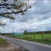Hoffnung ist Gott (@bourdonbourd3) Twitter profile photo