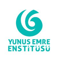 Yunus Emre Enstitüsü Köln(@yeekoln) 's Twitter Profile Photo