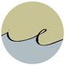 InstaEncouragements (@instaencourage) Twitter profile photo InstaEncouragements (@instaencourage) Twitter profile photo
