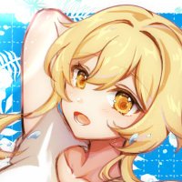 AYA (@mitukim26) 's Twitter Profile