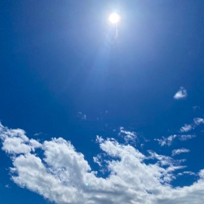プロスピAのリアタイで『おねがします』等のスタンプを返さなかったユーザーを晒しています。人としておかしいので