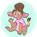 🐾✨Lil’ Keiko🐾 ✨ (@pawshine_) Twitter profile photo 🐾✨Lil’ Keiko🐾 ✨ (@pawshine_) Twitter profile photo