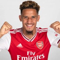 RameAFC (@rameafc) 's Twitter Profile
