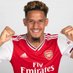 RameAFC (@rameafc) Twitter profile photo RameAFC (@rameafc) Twitter profile photo