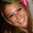 KatharineStacy's profile image