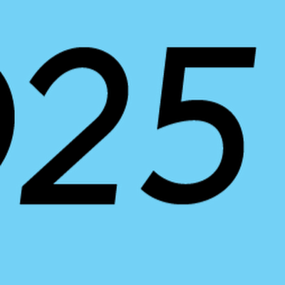 business2523's profile picture. 