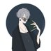 尚恩Shawn (@shawn816_) Twitter profile photo 尚恩Shawn (@shawn816_) Twitter profile photo