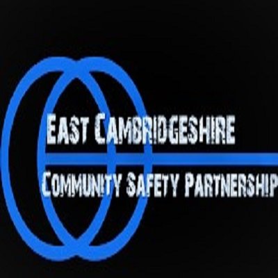 The East Cambs Community Safety Partnership (CSP) brings together a number of agencies and organisations to tackle and reduce crime and antisocial behaviour.