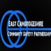 East Cambs Community Safety Partnership (@EastCambsCSP) Twitter profile photo