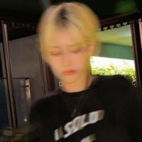 z (@_cnnmrll_) 's Twitter Profile