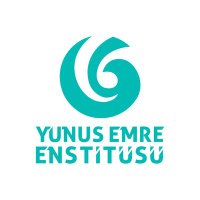 Yunus Emre Enstitüsü - Berlin(@yeeberlinTR) 's Twitter Profile Photo