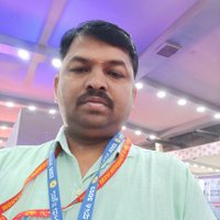 Shivaraj Hirave (@hirave49599) 's Twitter Profile