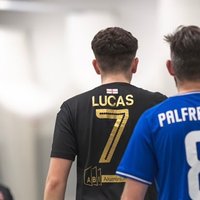 Oscar Lucas (@oscarlucas_) 's Twitter Profile