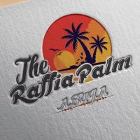 THE RAFFIA PALM ABUJA(@PalmAbuja) 's Twitter Profileg