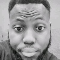 Ababi Yo π³π¬ π¨π¦ (@yoibrahim4) 's Twitter Profile