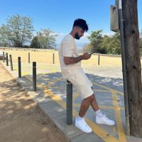 Mohammad (@moahm3d) 's Twitter Profile