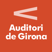 Perfil oficial de l'Auditori de Girona de @Girona_cat