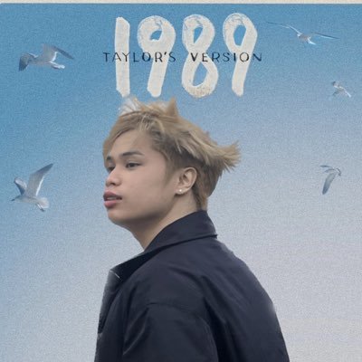 Euriさんのプロフィール画像