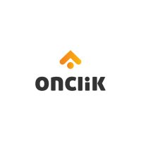 OnClik.ai(@onclik_ai) 's Twitter Profile Photo