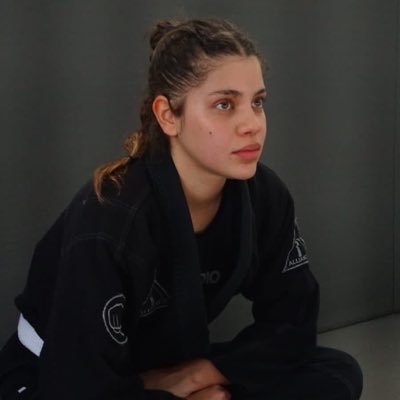 comentários sobre fórmula 1 que ninguém pediu #DR3 #MV1