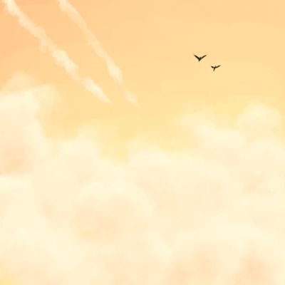 Atheer12598399's profile picture. 