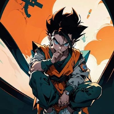 bug_hunter03's profile picture. VIPs Bigbang - I code...🐞🐛👩‍💻 🇵🇭🇬🇧