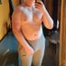 GINGER THICC RUGBY (@mblt3003) Twitter profile photo GINGER THICC RUGBY (@mblt3003) Twitter profile photo