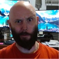 GaslightingTheGlobe (@gaslightheglobe) 's Twitter Profile