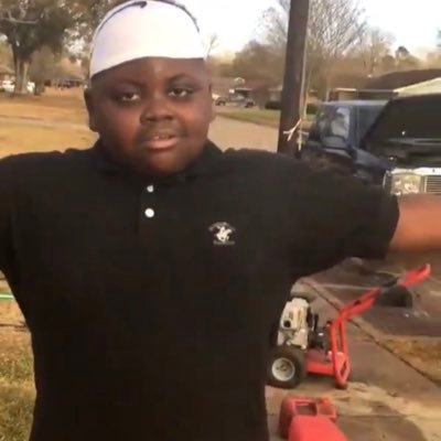 rxjcizkxmxizbl's profile picture. 