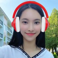 ✿ HAPPY BLUE DAY(@GEUMKIKA) 's Twitter Profile Photo