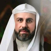 الخطيب الشيخ محمود الساعي (@shmahmoodalsaei) 's Twitter Profile
