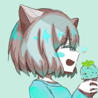 アマリリス (@amaryllis_nos) 's Twitter Profile