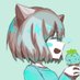 アマリリス (@amaryllis_nos) Twitter profile photo アマリリス (@amaryllis_nos) Twitter profile photo