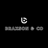 Braxson & Co(@BraxsonandCo) 's Twitter Profile Photo
